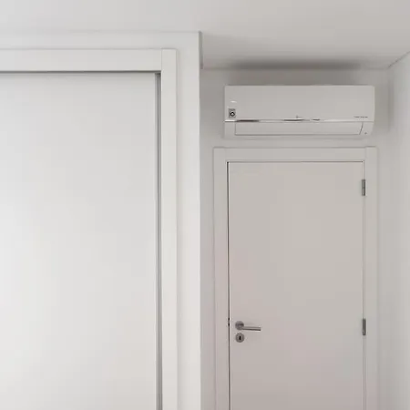 Apartment Sunflower - A 3 Min A Pe Da Nazaré